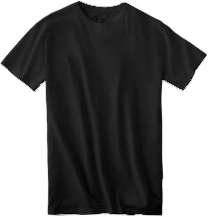 tasc Performance Men's Crew Neck Undershirt