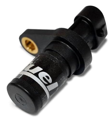 Hall Effect RPM / Speed Sensor