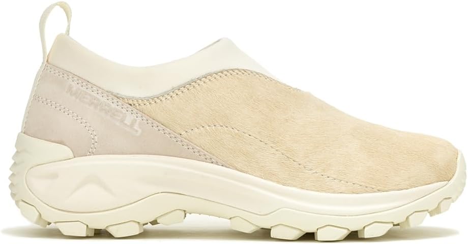 Merrell Winter Moc 3 1TRL Women