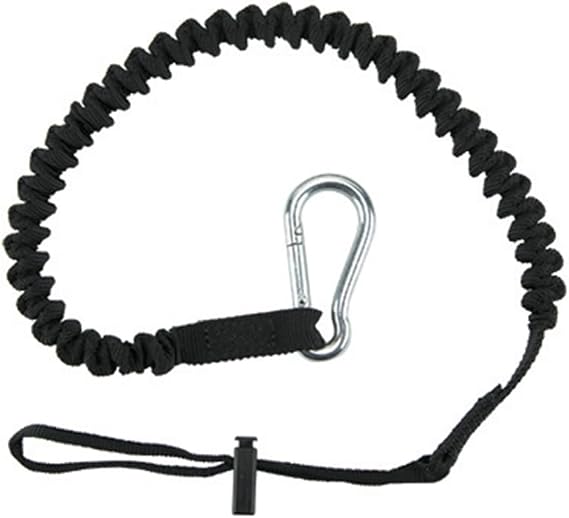 Klein Tools TT1 Tool Tether, 10-Pound Maximum Load, Made in USA