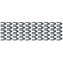 Caster Camber Shims 50 18