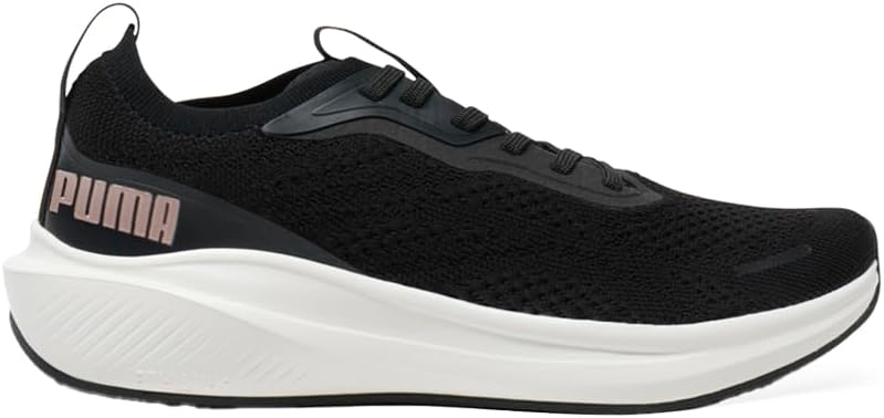 PUMA Womens Skyrocket Lite Running Sneakers Shoes