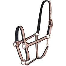 WALDHAUSEN Halter Shine