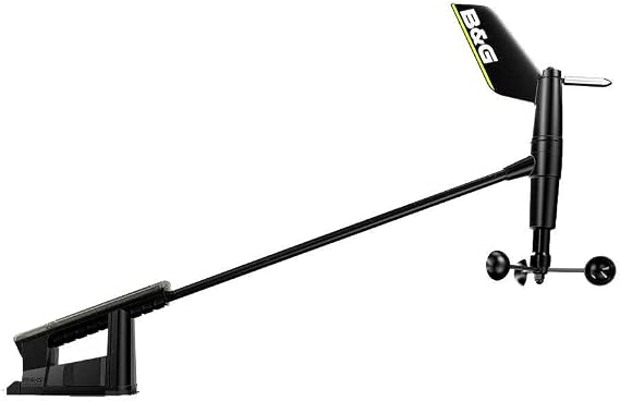 WS320 Wireless Wind Sensor ONLY
