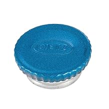 Blue Dietz Lantern Filler Cap