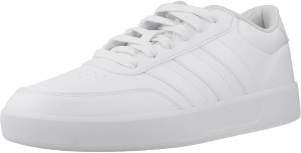 adidas Men's BREAKNET 3.0 Shoes