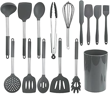 kitchen tool set kitchen tools kitchen tools cookware cookware silicone set kitchen tool set stainless steel cookware silicone set kitchen tool set silicone kitchen tools set silicone kitchen utensils