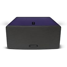 FLEXSON FLXP3CP1071 ColourPlay Color Skins for Play:3 SONOS Speakers