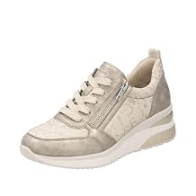 Remonte Women's Low Trainers