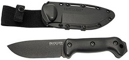 Ka-Bar BK2 BECKER CAMPANION by Becker