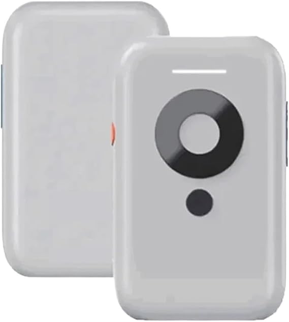 Beam Projection Box,Wireless Adapter,efficient Wireless Streaming Media,Anytime, Anywhere Projection(256G)