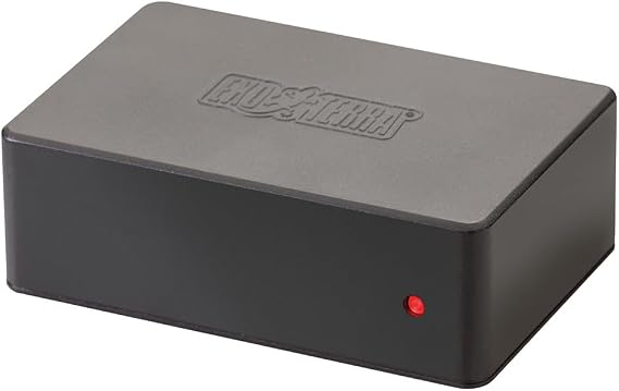 Exo Terra Dimming and Pulse Proportional Thermostat for Reptile Terrariums