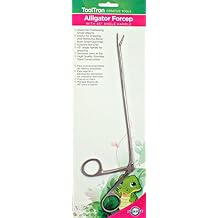 Tooltron Alligator Forcep