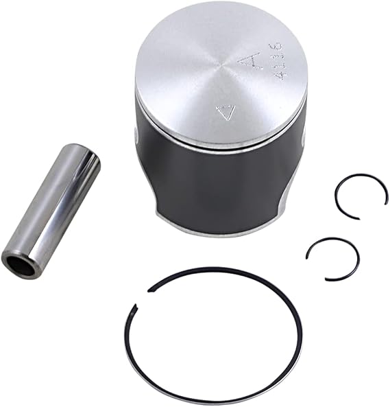 Pro-X Piston Top End Kit For KTM 65 SX 00-08 44.96MM 01.6022.A
