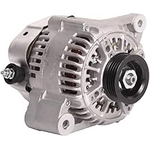Alternator - Compatible with Part # 27060-62160, 27060-62160-84, 27060-62180
