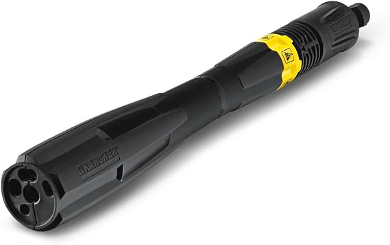 Kärcher Multi-Power 5 Jet Lance for Pressure Washer Accessory