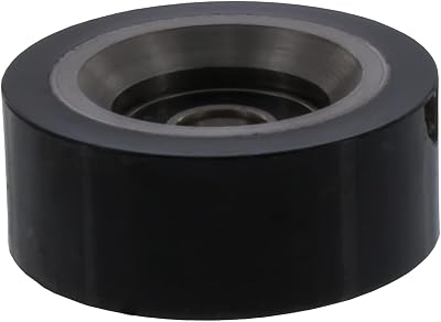 ALLIANCE LAUNDRY SYSTEMS Kit, Roller & Seal 70616701