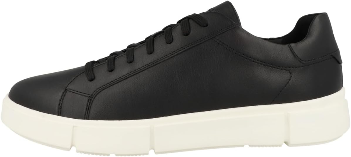 Geox Men's U Prali BSneaker