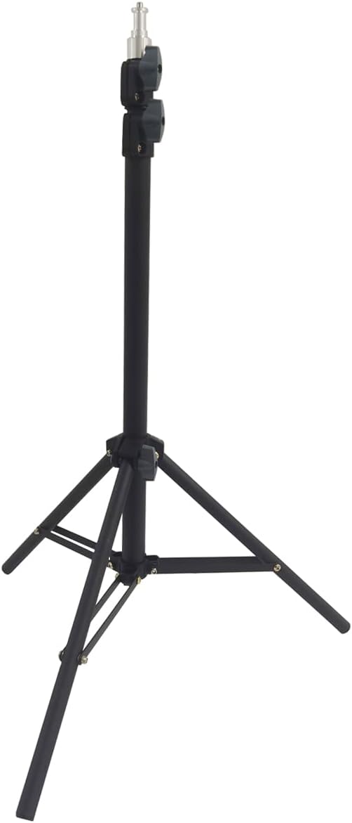 Selfie Stick Tripod