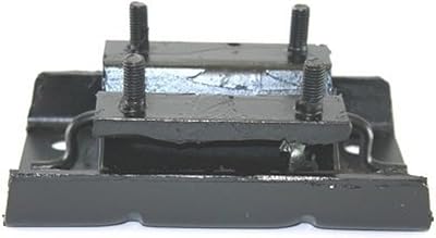 DEA A2882 Transmission Mount