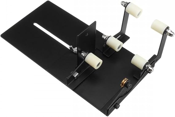 Stainless Steel Glass Bottle Cutter Machine W ine B eer Glass Bottles Cutting Tool