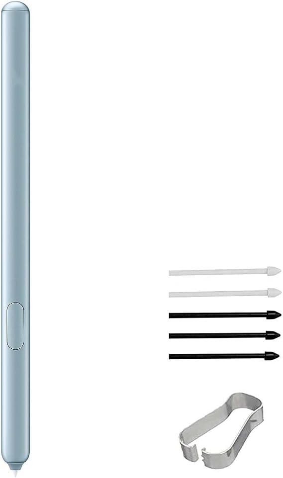 Galaxy Tab S6 Replacement S Pen for Galaxy Tab S6 (EJ‑PT860)