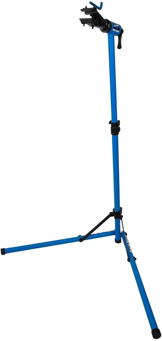 Park Tool PCS-9.3 - Home Mechanic Repair Stand