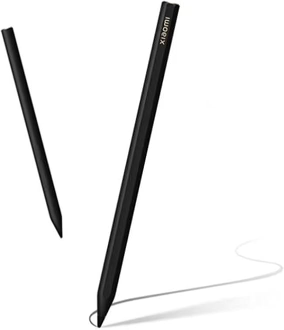 Stylus Pen Compatible with Xiaomi Pad 6S Pro 12.45 Inch Tablet Accessory