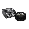 Sayan Pure Shilajit Resin 3.5oz/100g, 660 Servings - Potent Organic Fulvic Acid Supplement - Supports Immune System, Memory, Focus, and Provides Natural Energy, Detox - Vegan, Non-GMO