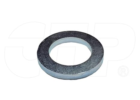 CTP 2394393 Washer for Heavy Equipment