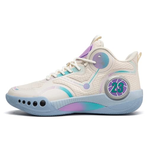 2025Basketball Shoes Mens Shoes Running Shoes Fashion Sneakers. Breathable Shoes Training Shoes Casual Shoes