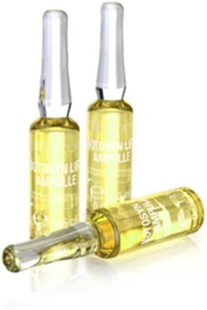 Etre Belle Botosyn Lift Ampoule 1.5 ml - Pack of 10
