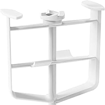 Ice Cream Maker Parts for Kitchen Aid, Ice Cream Drive Attachment for Kitchen Aid, Fit For Kitchen Aid Ice Cream Maker Parts (paddle)