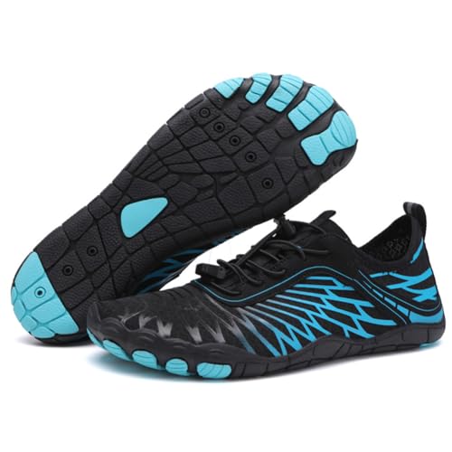 Orgone Shoes