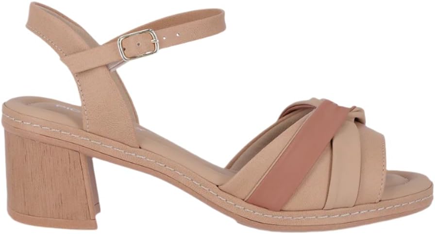 Piccadilly Women's Sandal 566041