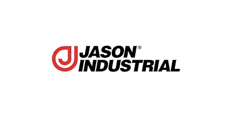 Jason Industrial 16AT5/300 at-5 Metric Pitch Timing Belts, Polyurethane, 16 mm Wide, 300 mm Pitch Length, 60 Teeth