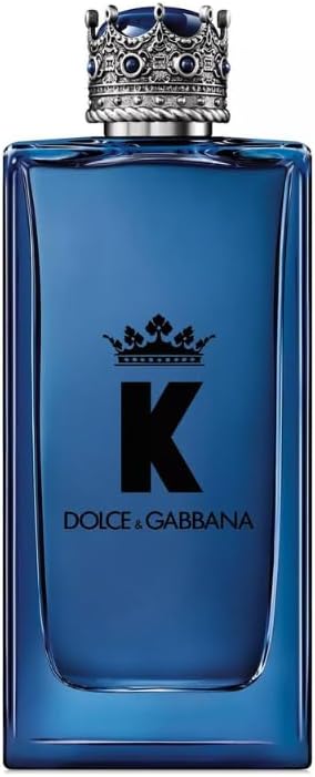 Dolce & Gabbana K Eau De Parfum 200ml