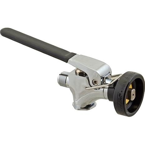 Pre-Rinse Jet Spray Valve 2938