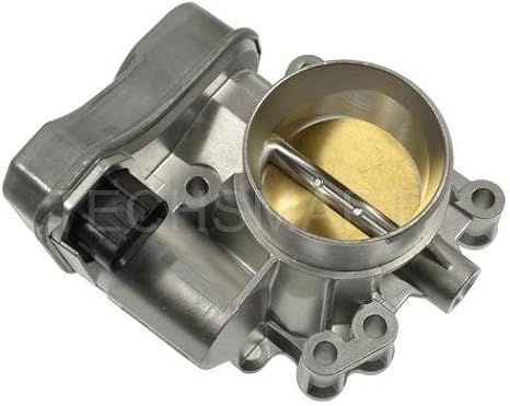 TechSmart S20098 Electronic Throttle Body (S20098)