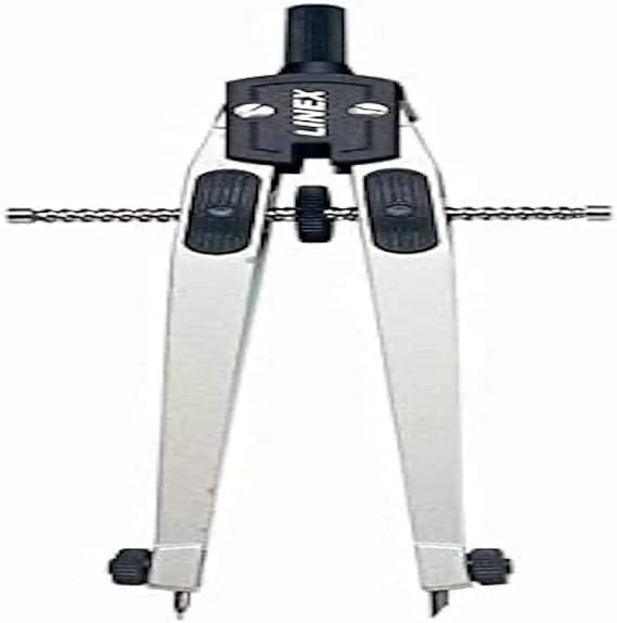 Linex Compass 76 BD 238100