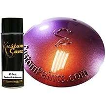 Chromacoat Sunrise - 13.5oz Aerosol Can