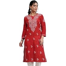 Ada womens Tunic