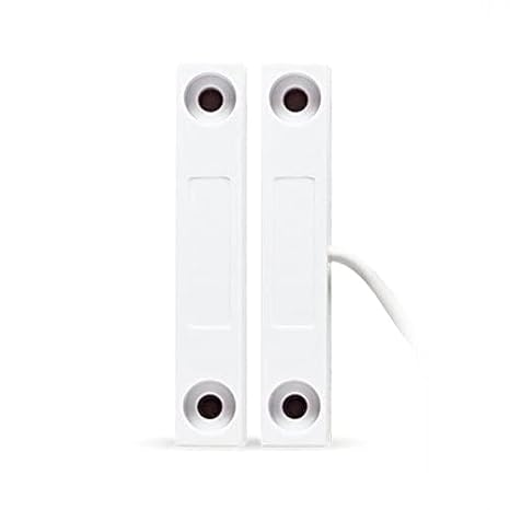 ismartgate Wired Sensor for Open or Closed Garage Door Detection