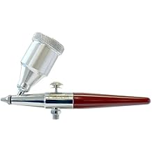 Paasche Airbrush AEC Air Eraser Etching Tool