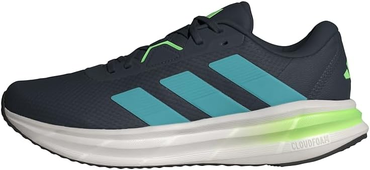 adidas GALAXY 7 M Walking ShoesMen
