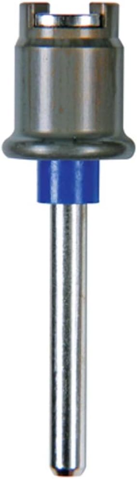 Dremel EZ402 EZ LockTM Mandrel