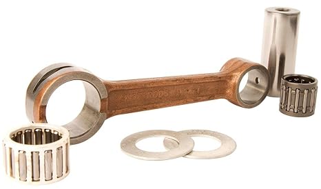 Hot Rods 8141 Connecting Rod Kit
