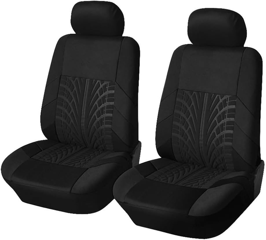 Car Seat Covers for BenzAMG E-Class Sedan W214 W213 W212 W211 W210 W124,Comfortable and Breathable Washable Fabric Car Seat Covers Front Seats and Rear Seat Car Seat Covers,Black S