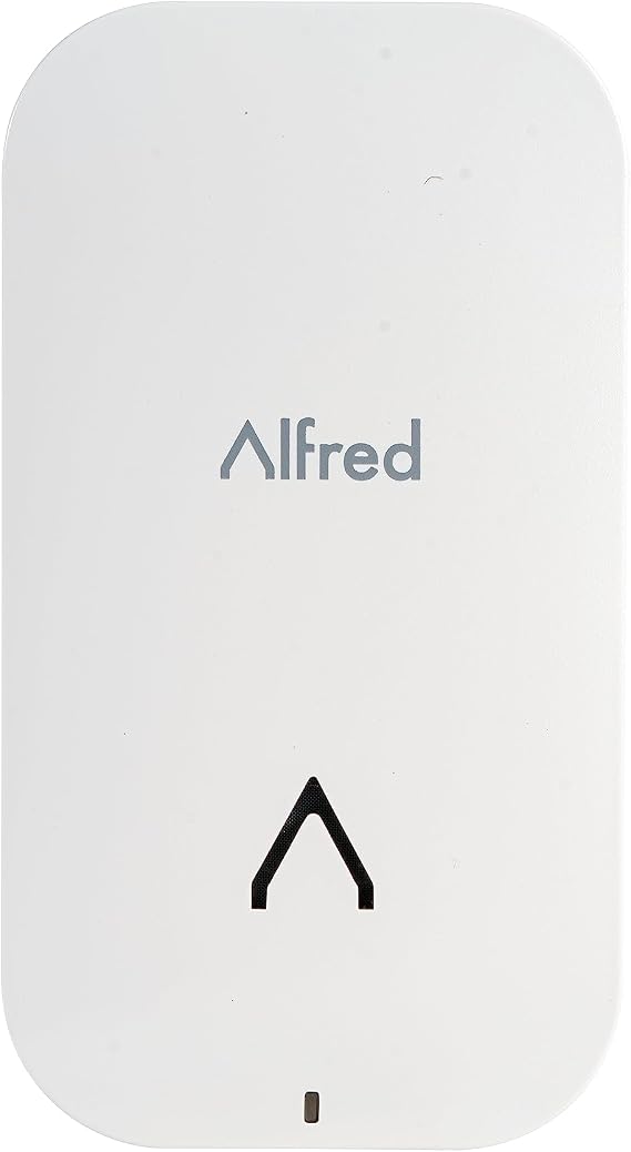 Alfred WB2 Connect V2 Wi-Fi Bridge