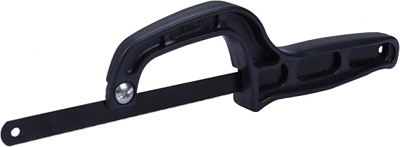 Stanley ST020807 300mm Mini Kol Testere